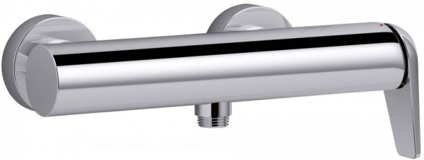 E97368-CP AVID смеситель для душа. Фото 1