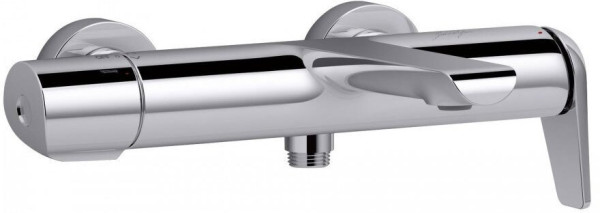 E97369-CP AVID смеситель для ванны. Фото 1