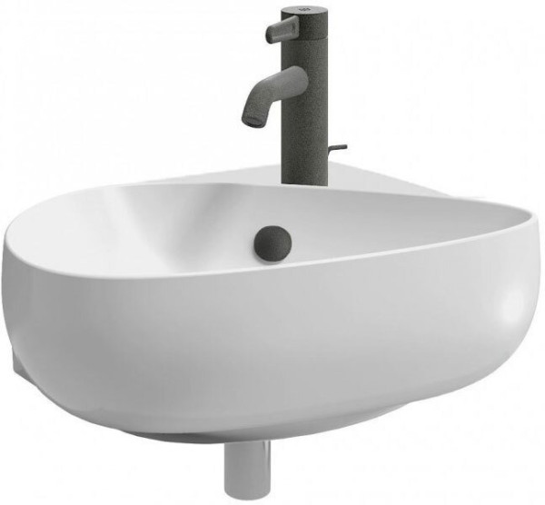 EGK112-00 NOUVELLE VAGUE Рукомойник. Фото 1