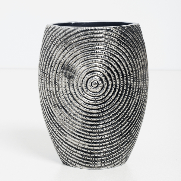 Eider K-33328 Стакан для зубных щеток. Фото 2