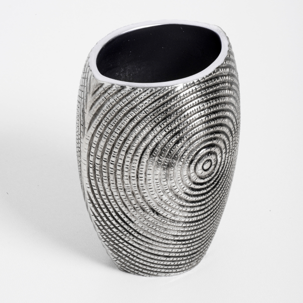 Eider K-33328 Стакан для зубных щеток. Фото 3