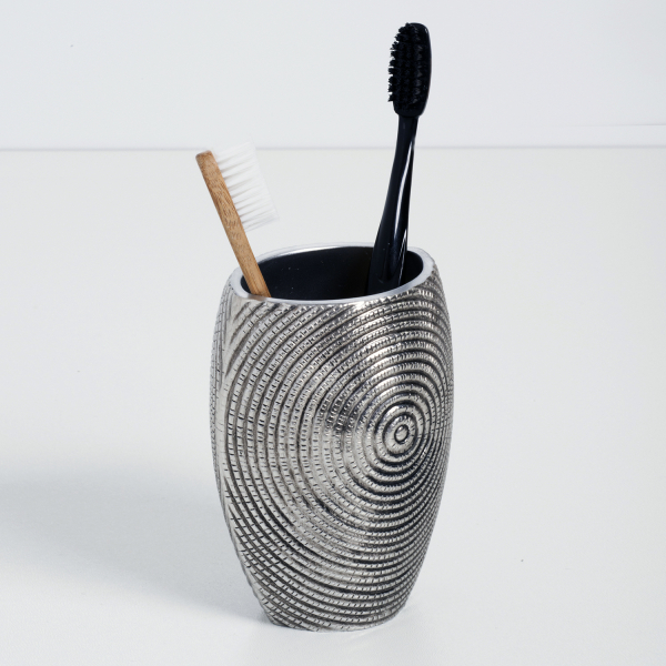 Eider K-33328 Стакан для зубных щеток. Фото 5