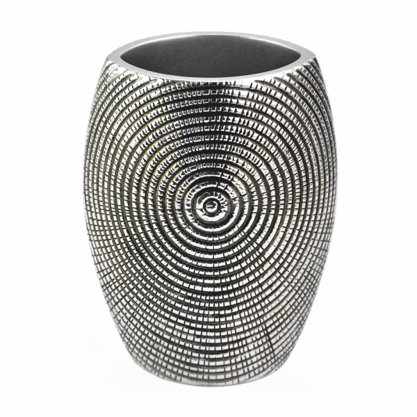 Eider K-33328 Стакан для зубных щеток. Фото 1