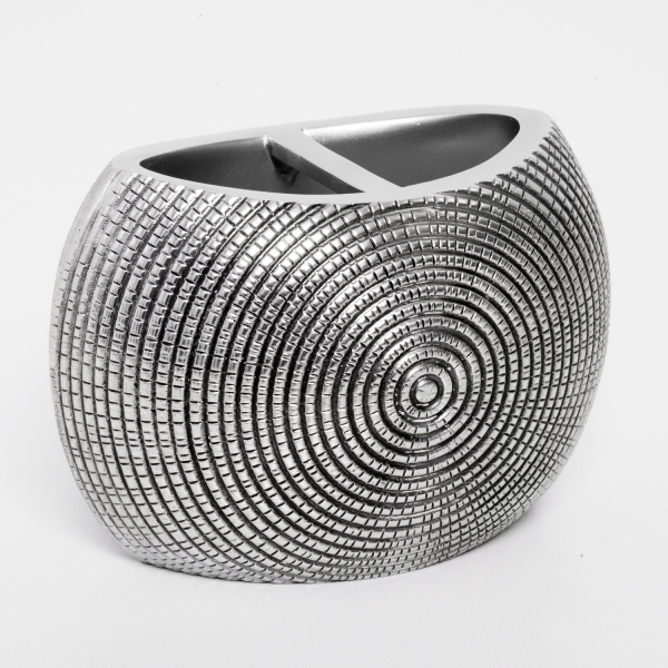 Eider K-33328A Стакан для зубных щеток. Фото 2