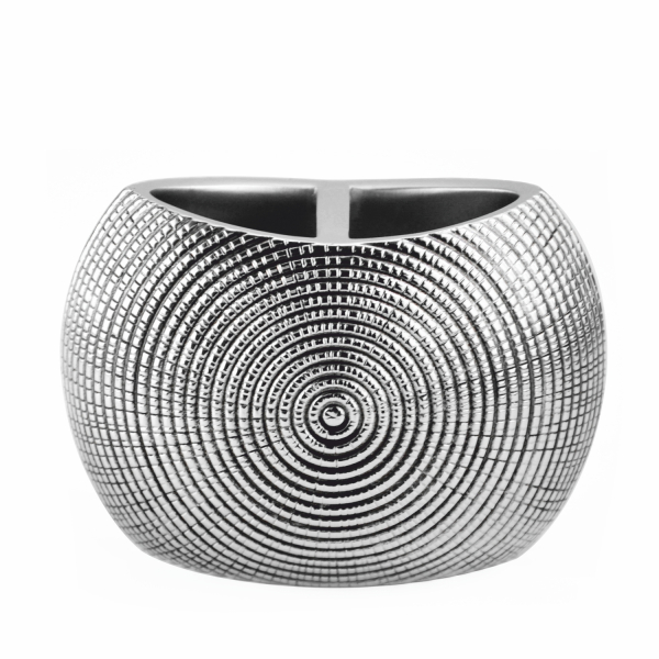 Eider K-33328A Стакан для зубных щеток. Фото 1