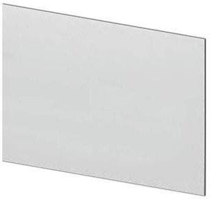 Экран боковой 70 см универсальный (для ванны Оберон, Мия, Лайма, Афродита, Либра, София,Калибри). Фото 4