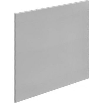 Экран боковой (для ванны Лугано/Либерти) универсальный. Фото 1