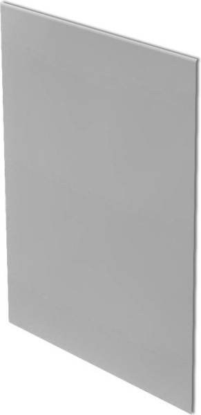 Экран боковой левый (для ванны Альфа 140, 150, 170). Фото 1