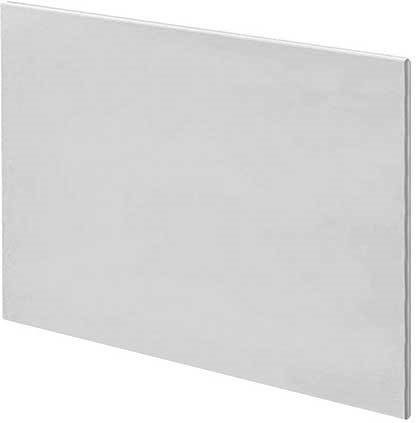 Экран боковой левый (для ванны Мартиника). Фото 1