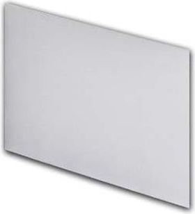 Экран боковой левый (для ванны Мелисса). Фото 1