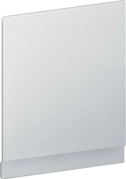 Экран боковой левый (для ванны Морфей). Фото 1