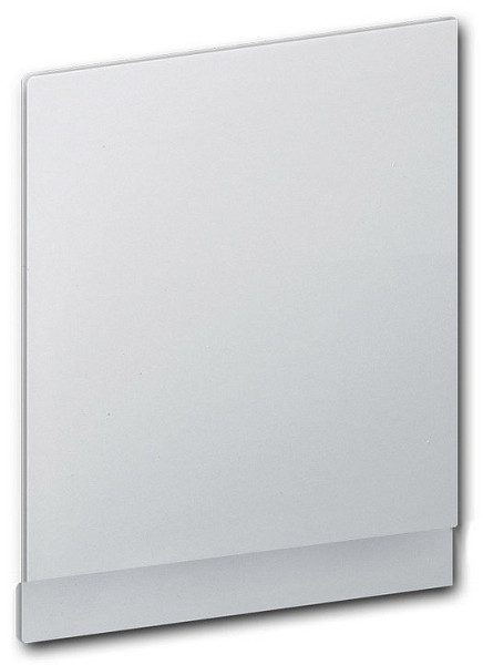 Экран боковой левый (для ванны Оракул правая). Фото 1