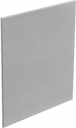 Экран боковой левый (для ванны Таурус правая). Фото 1