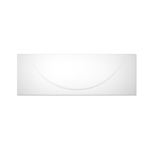 Экран для ванны Loranto ALBERTO 170. Фото 1