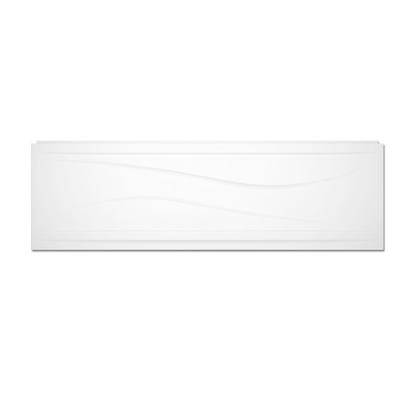 Экран для ванны Loranto GRANBY 180. Фото 1