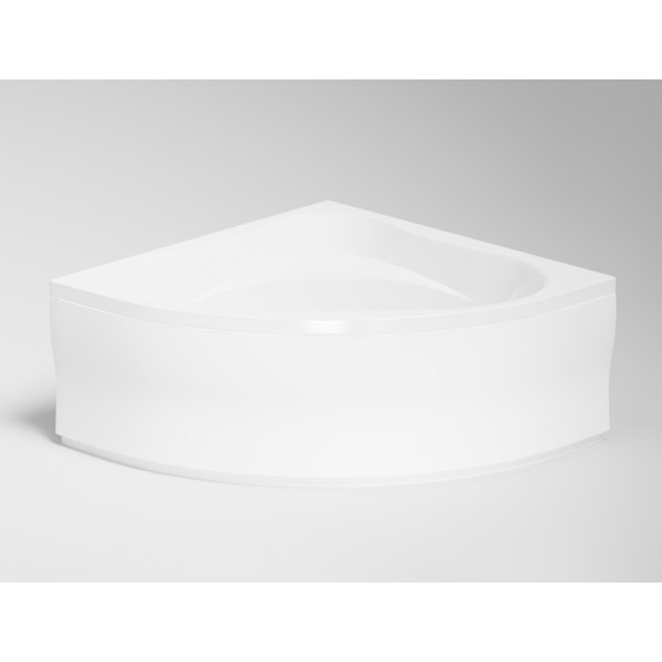 Экран EXCELLENT Glamour 150. Фото 1