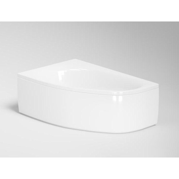 Экран EXCELLENT Kameleon 170 (лев.). Фото 1