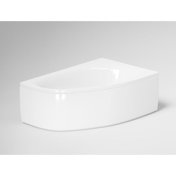 Экран EXCELLENT Kameleon 170 (прав.). Фото 1