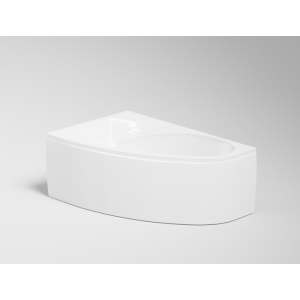 Экран EXCELLENT Newa 160 (лев./прав.). Фото 1