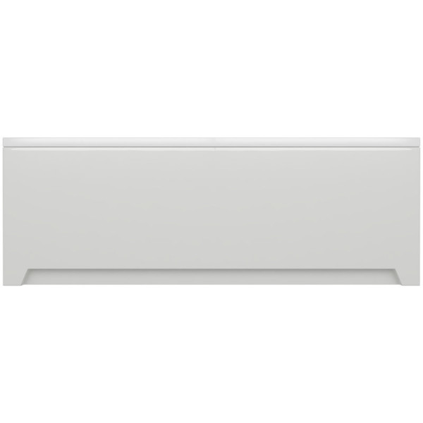 Экран фронтальный 150 см (к ваннам Ника, Оберон, Либра, Лайма, София, Афродита). Фото 1