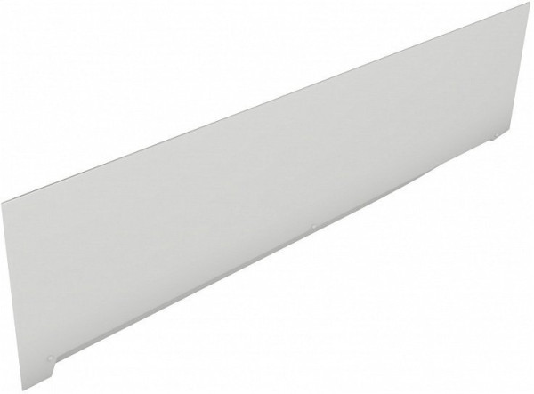 Экран фронтальный 160 см (к ваннам Ника, Оберон, Либра NEW, Феникс). Фото 1