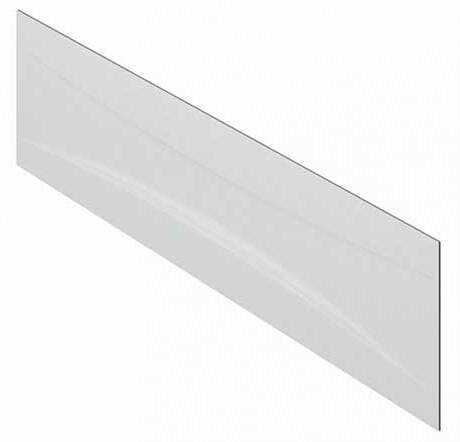 Экран фронтальный (для ванны Альфа 150). Фото 1