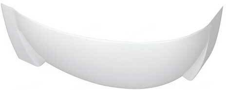 Экран фронтальный (для ванны Бетта 150 левая). Фото 1