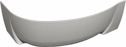 Экран фронтальный (для ванны Бетта 170 правая). Фото 1