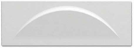 Экран фронтальный (для ванны Феникс-180). Фото 1