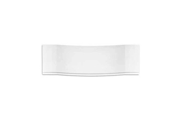 Экран фронтальный (для ванны Гелиос). Фото 1