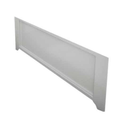 Экран фронтальный (для ванны Лея) (ЗАМЕНЯТЬ НА АРТИКУЛ EKR-F0000067). Фото 1