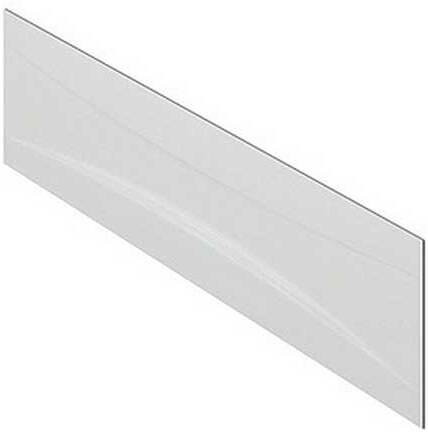 Экран фронтальный (для ванны Мартиника). Фото 1