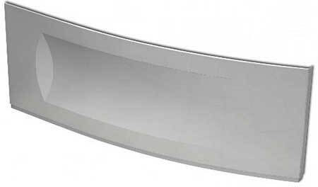 Экран фронтальный (для ванны Пандора левая). Фото 1