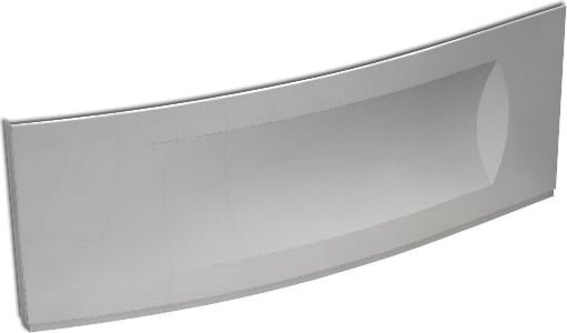 Экран фронтальный (для ванны Пандора правая). Фото 1