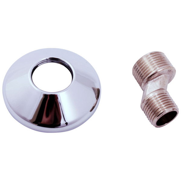 Эксцентрик Rav Slezak SD0004. Фото 1