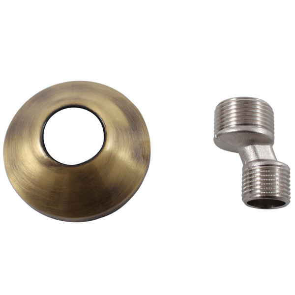 Эксцентрик Rav Slezak SD0004SM. Фото 1