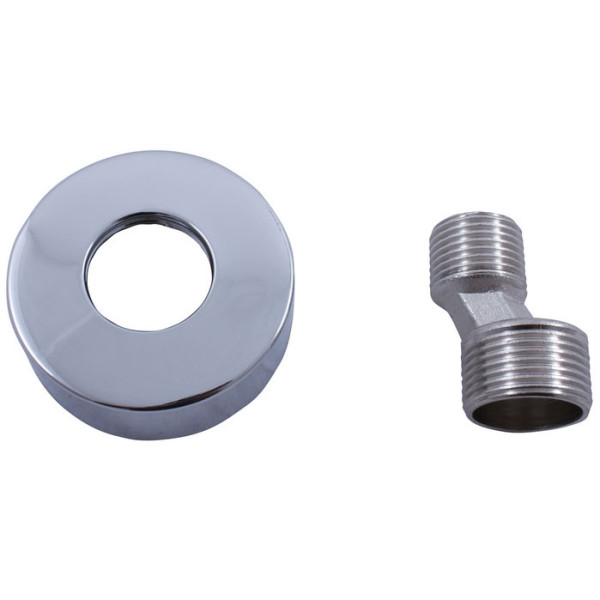 Эксцентрик Rav Slezak SD0049. Фото 1