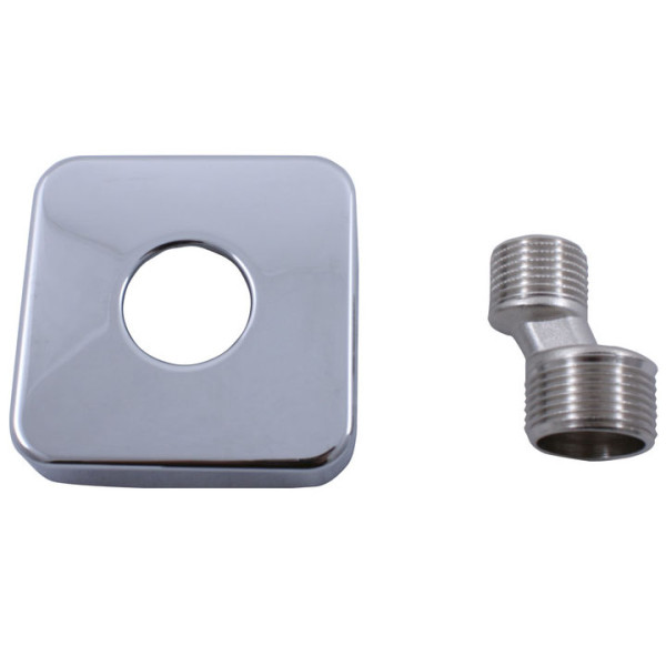 Эксцентрик Rav Slezak SD0066. Фото 1