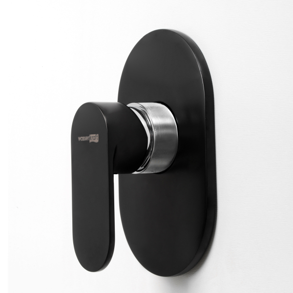 Elbe 7451 Смеситель для душа. Фото 1