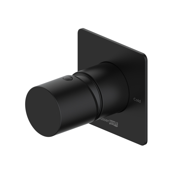 Elbe 7452 Смеситель для душа. Фото 1