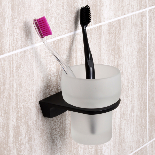 Elbe K-7228 Подстаканник одинарный. Фото 2