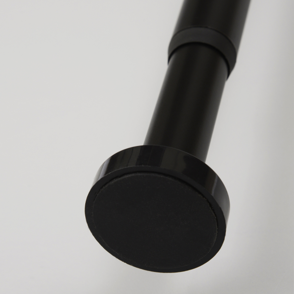 Elbe SC-721121 Карниз для ванной. Фото 1