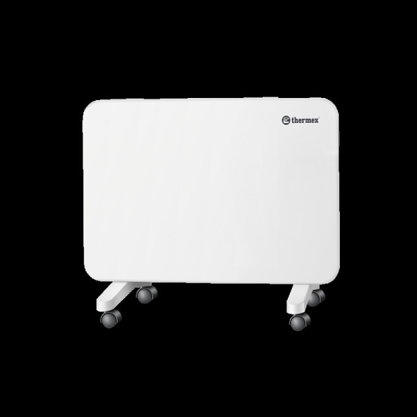Электроконвектор THERMEX Frame 1000М, 1000Вт (у). Фото 1