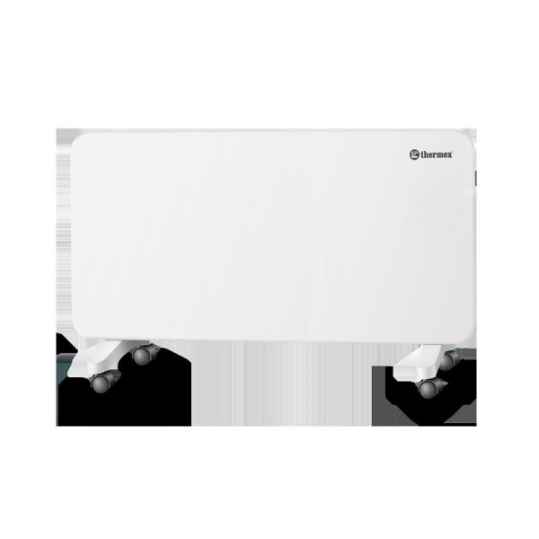 Электроконвектор THERMEX Frame 1500М, 1500Вт (у). Фото 1