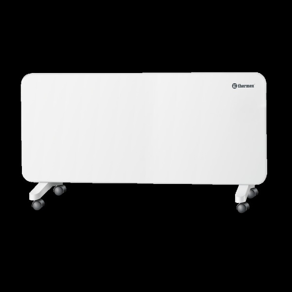 Электроконвектор THERMEX Frame 2000М, 2000Вт (у). Фото 1