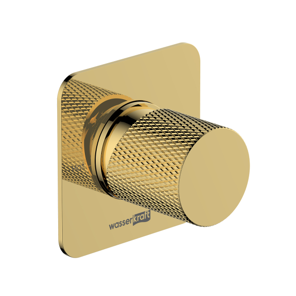 Ems 7651 Смеситель для душа. Фото 1