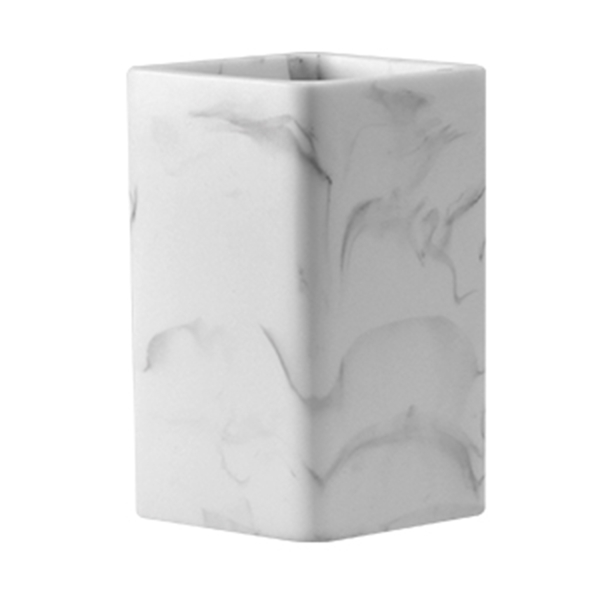 Ems K-1628 Стакан для зубных щеток. Фото 1