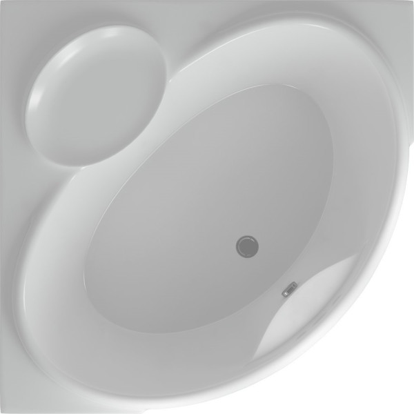 Эпсилон пустая с фр.экр. (вклеенный каркас). Фото 1