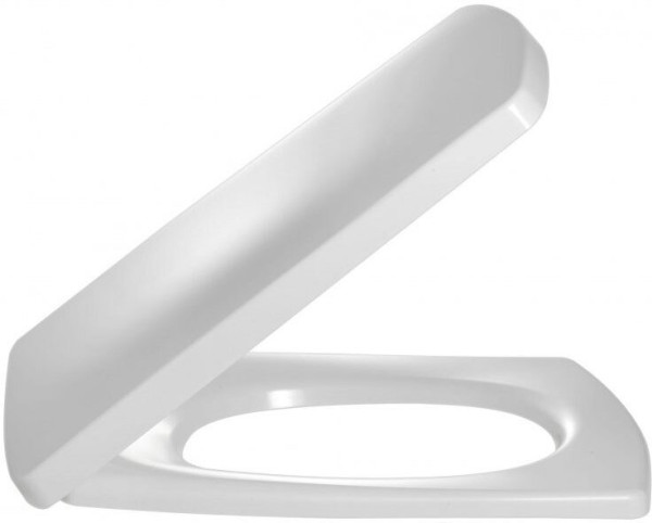 ESCALE E70004-00 крышка д/унитаза Soft Close. Фото 1
