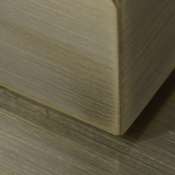 Exter K-5228D Подстаканник двойной. Фото 2